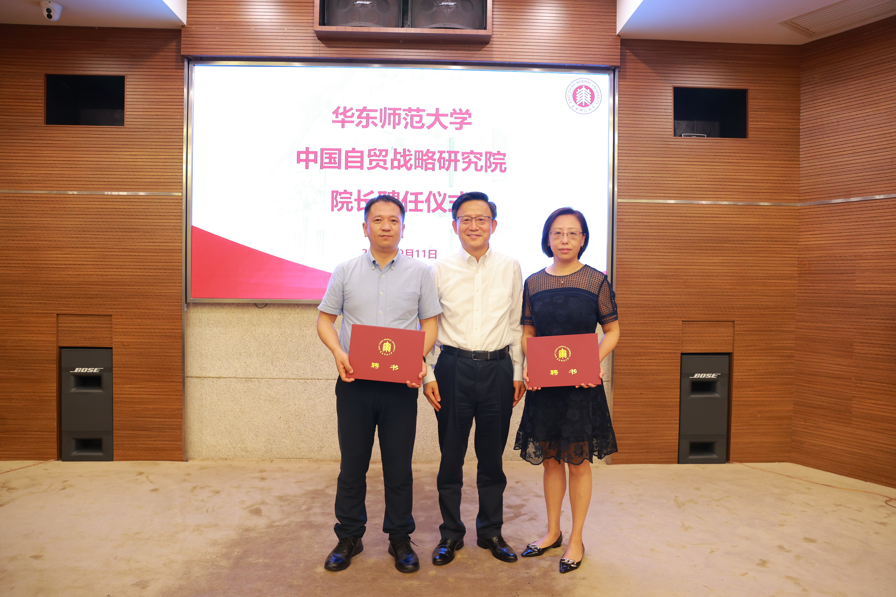 AI7I3262.JPG AI7I3262.JPG