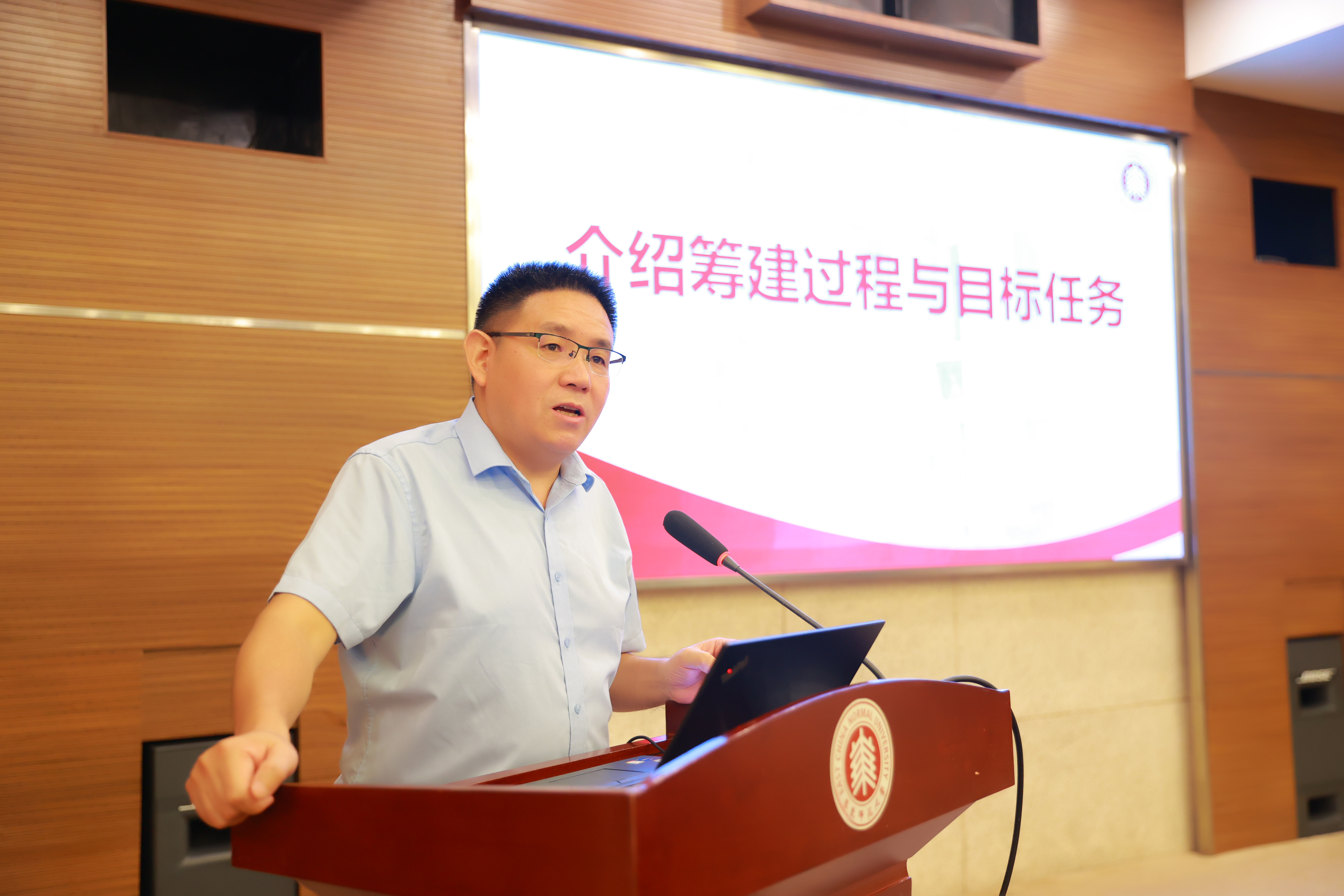 yindesheng.jpg yindesheng.jpg