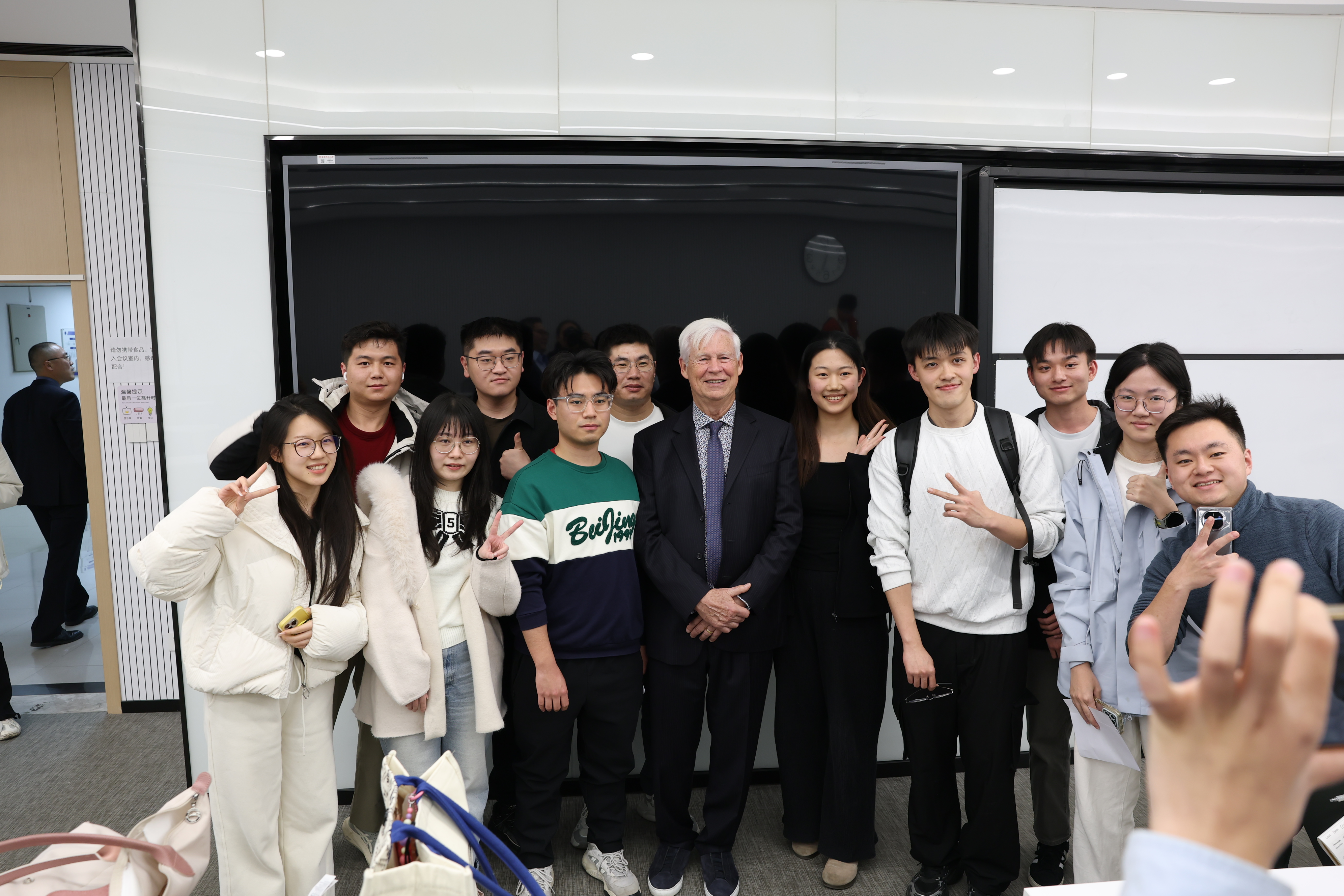 099A2131.JPG 099A2131.JPG