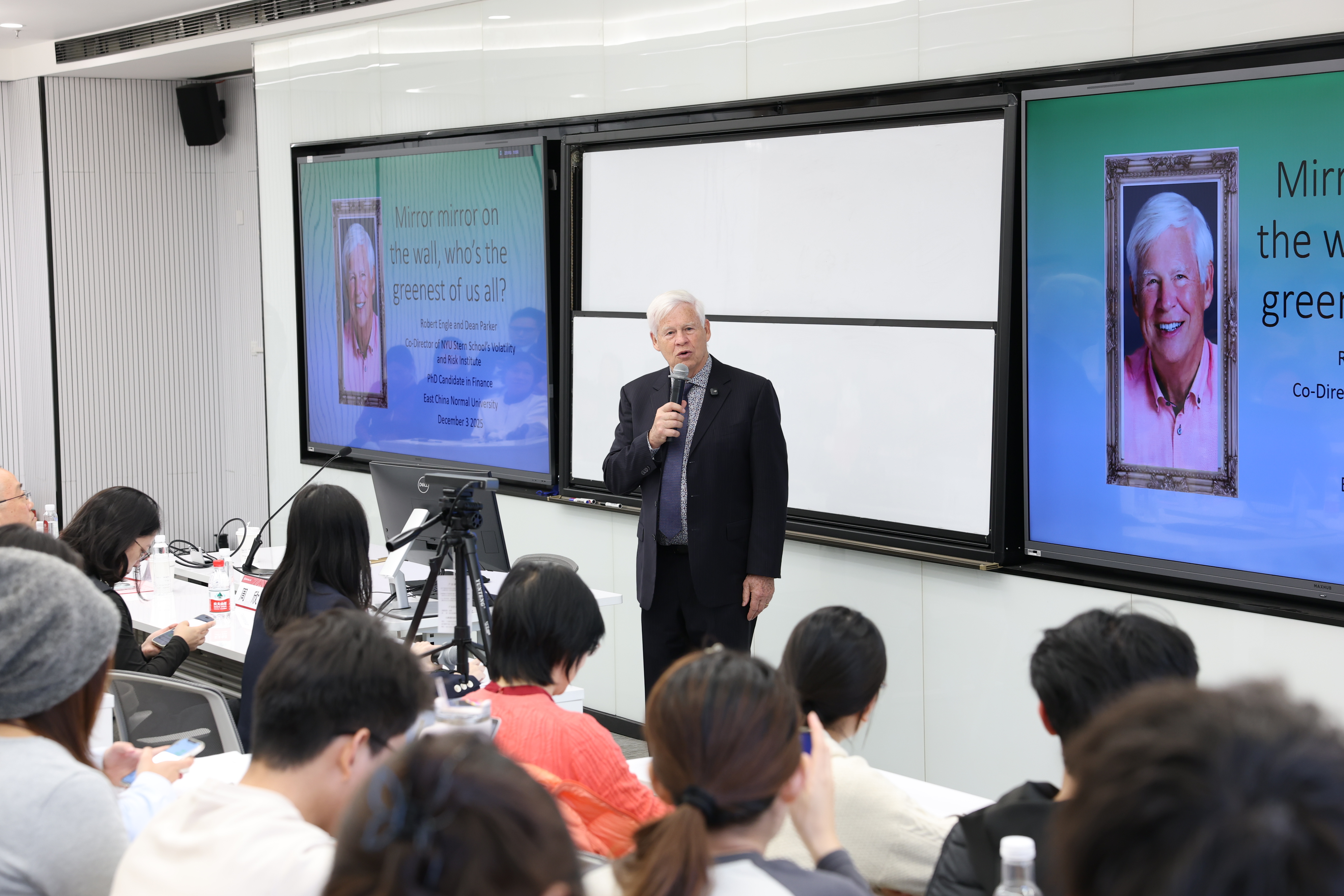 099A1652.JPG 099A1652.JPG