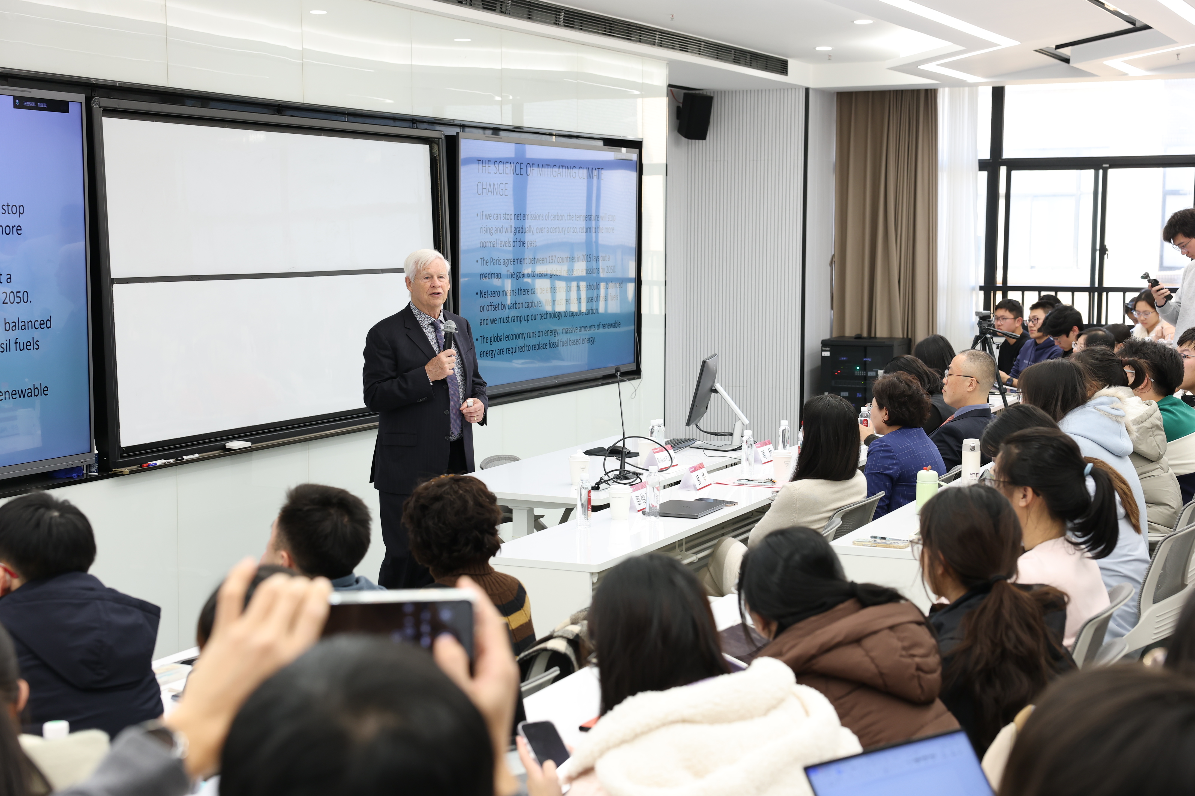 099A1858.JPG 099A1858.JPG