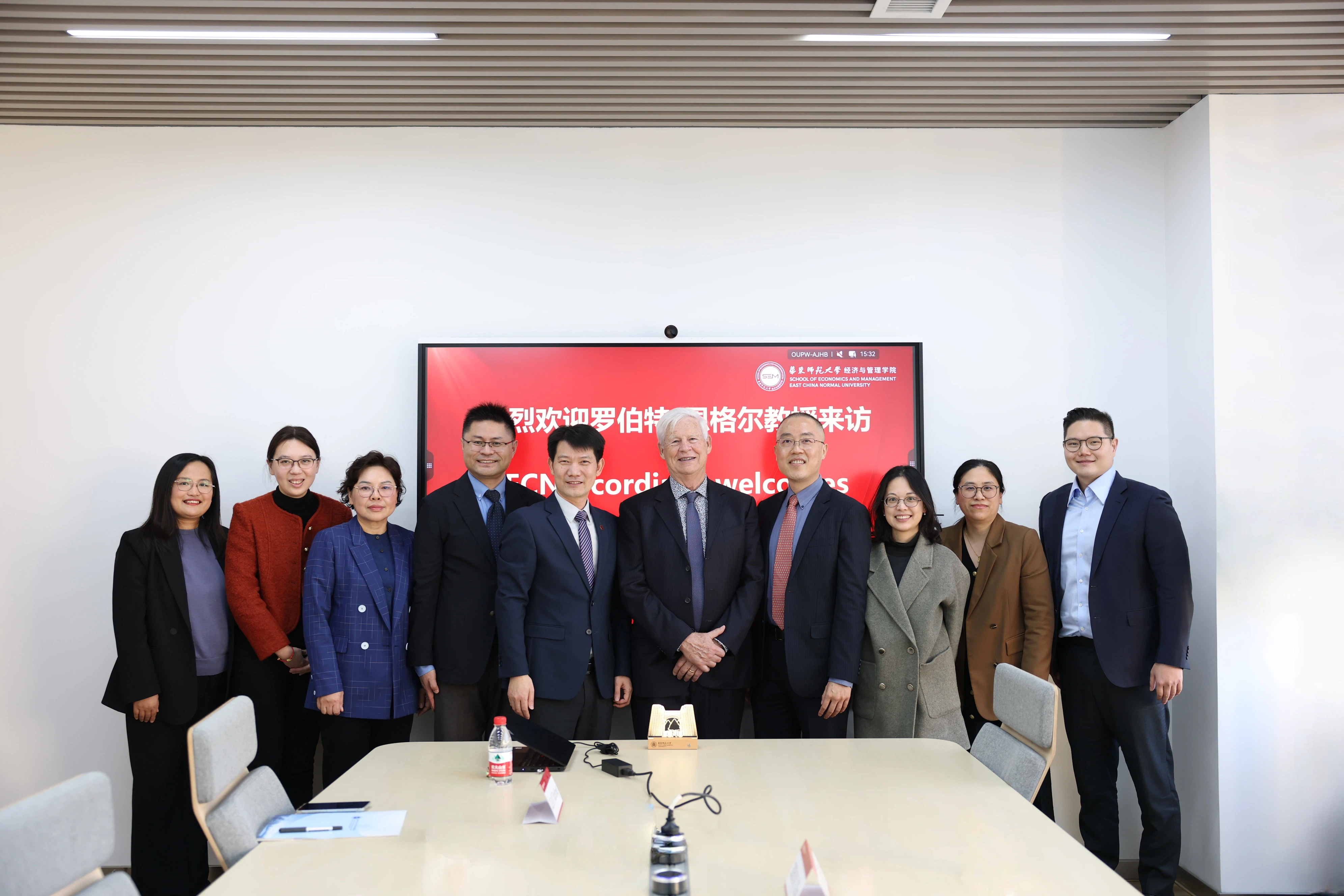 099A1330 .jpg 099A1330 .jpg