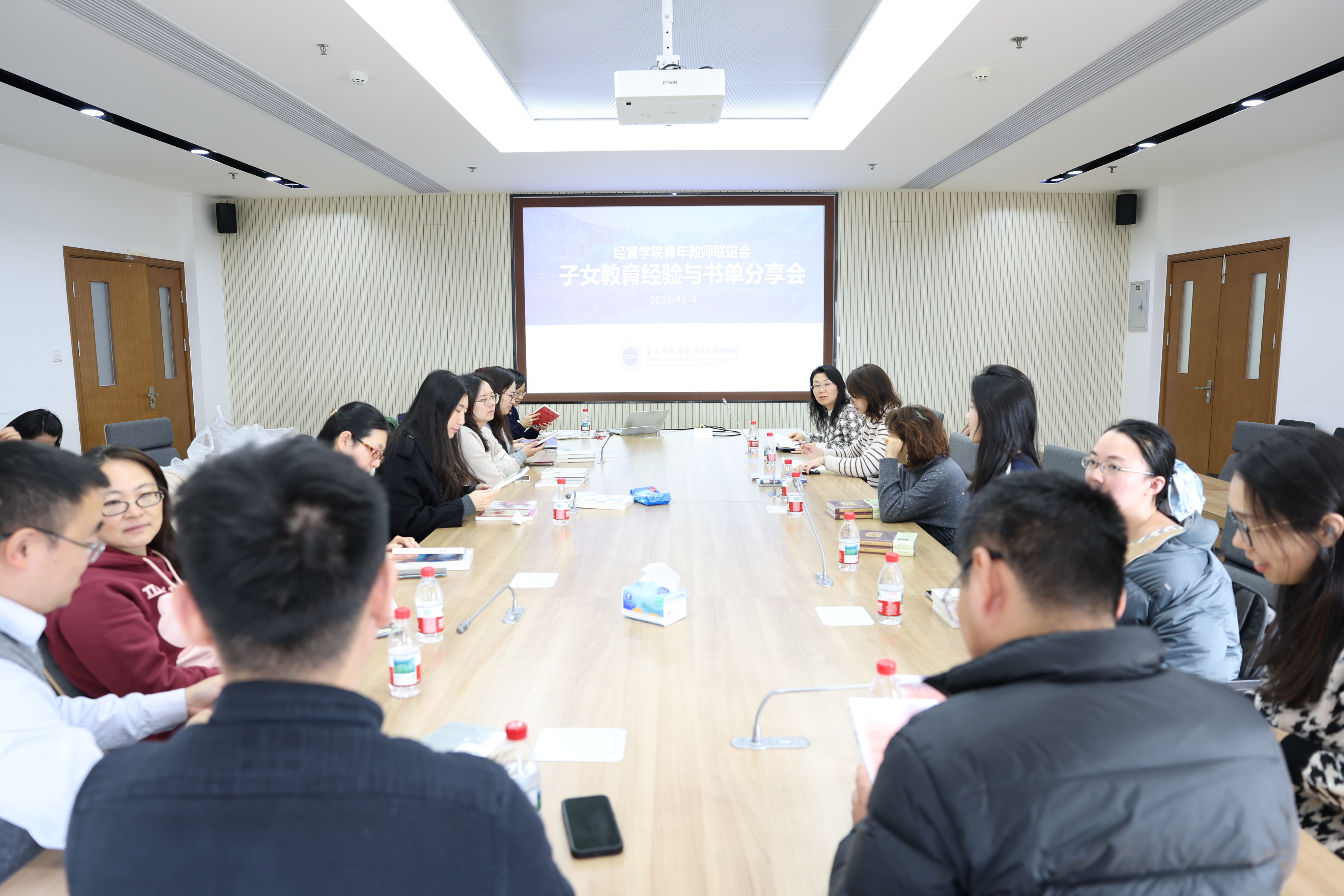 099A6241.JPG 099A6241.JPG