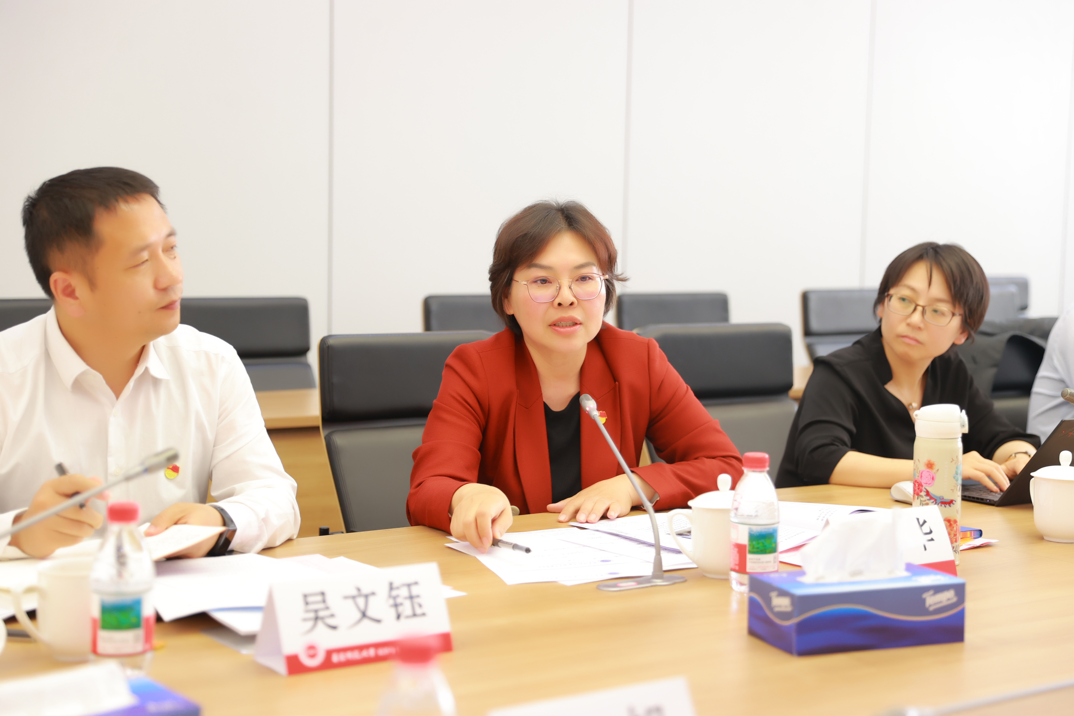 AI7I8436.JPG AI7I8436.JPG