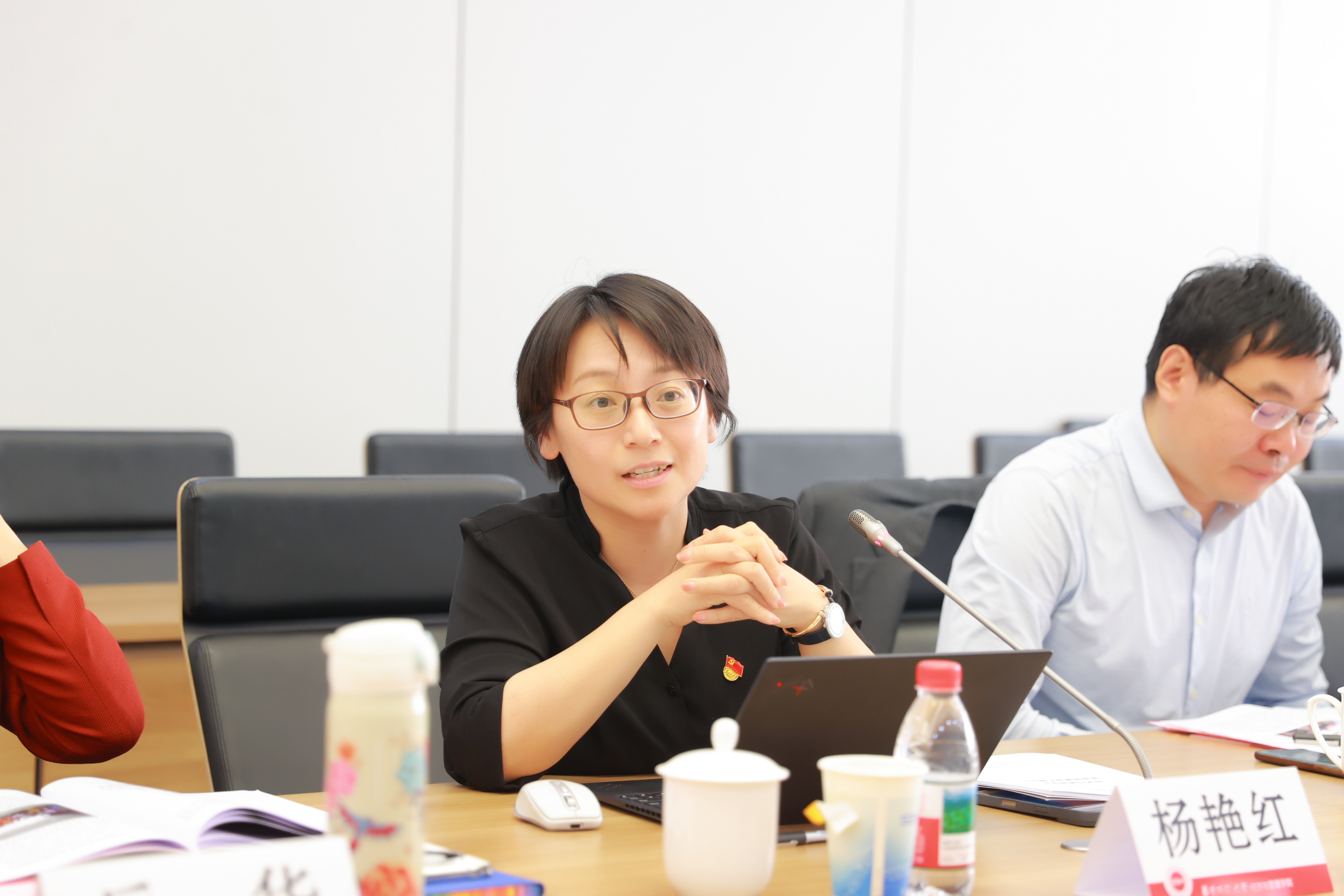 AI7I8250.JPG AI7I8250.JPG