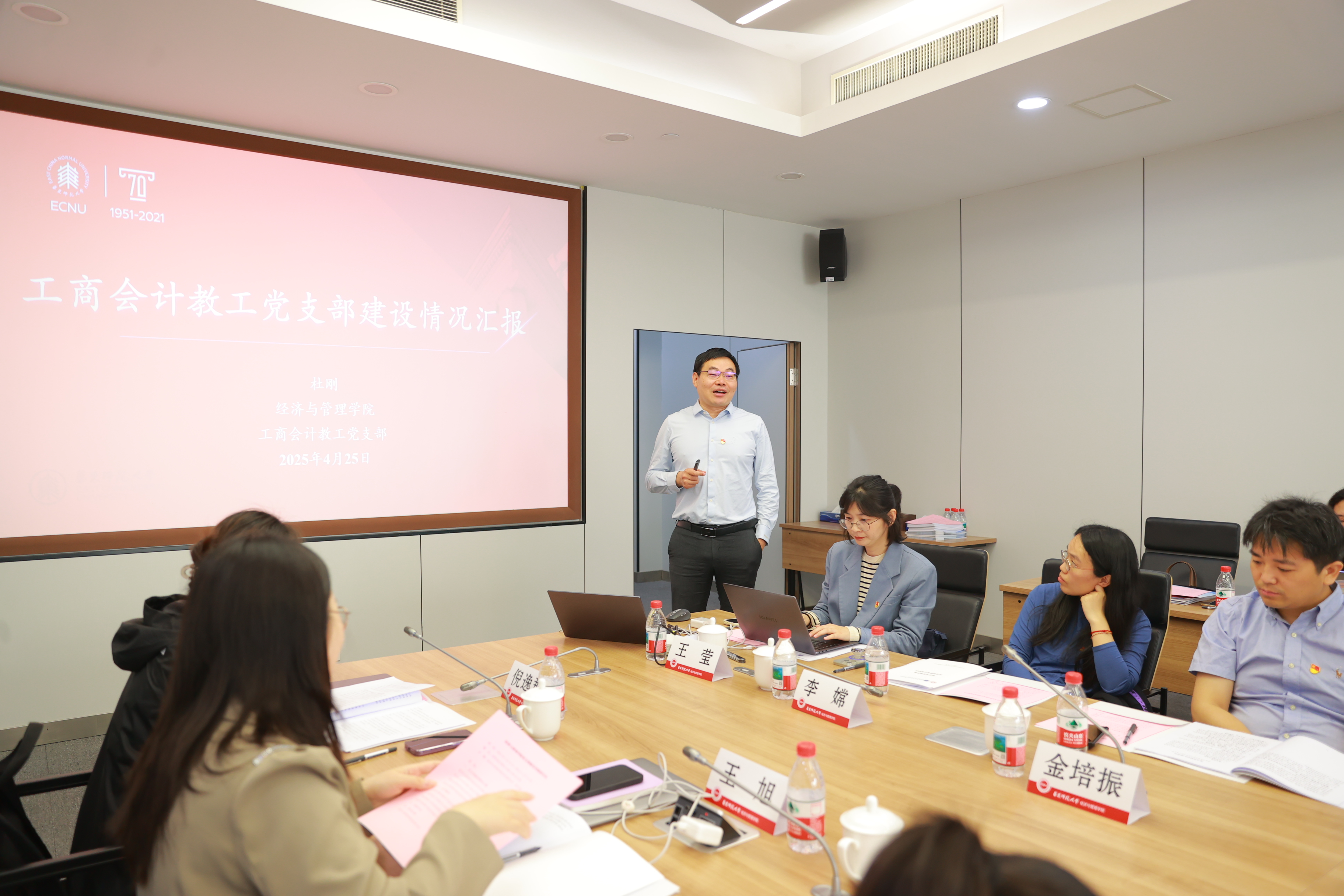 AI7I7832.JPG AI7I7832.JPG