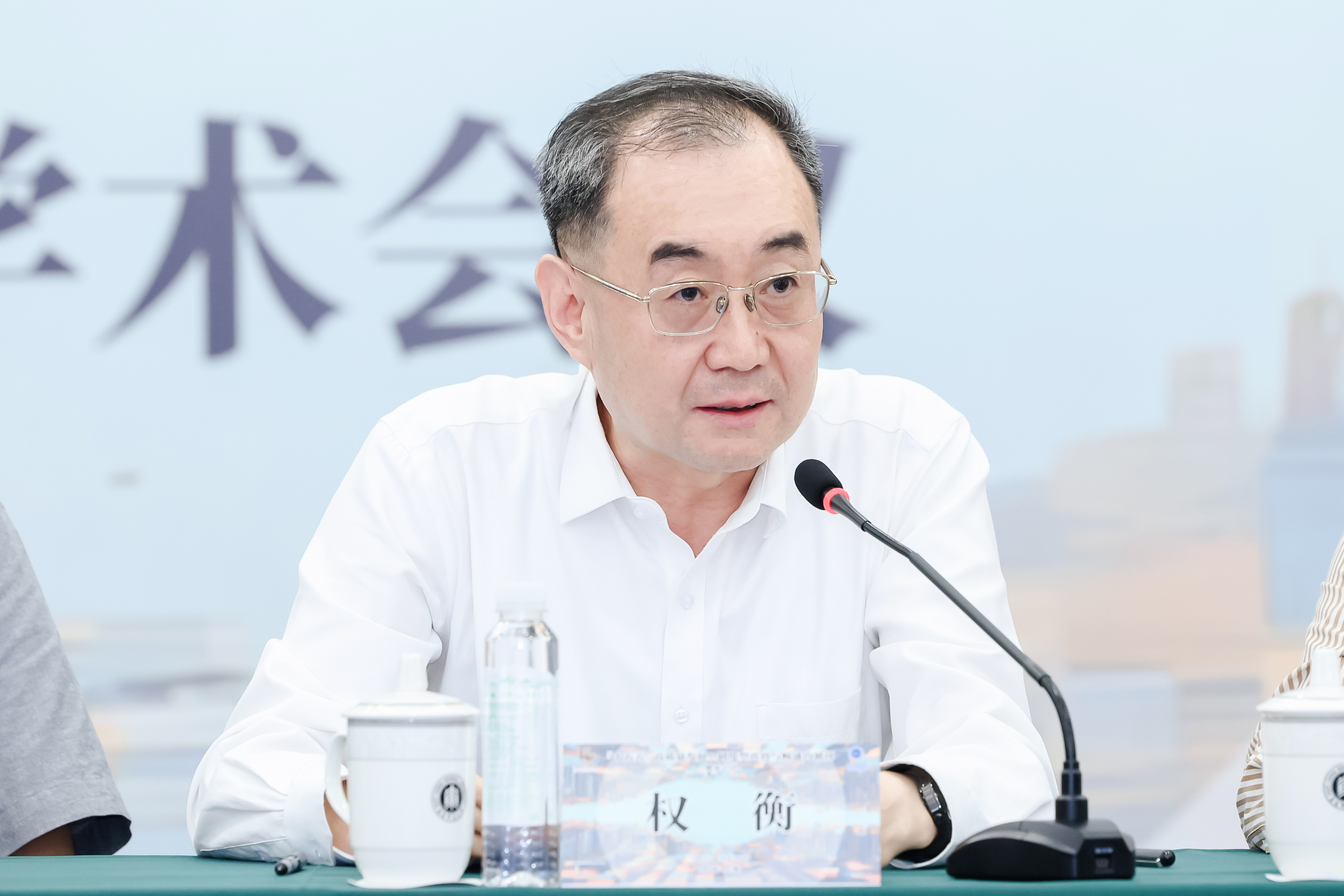 DGS6929.JPG DGS6929.JPG