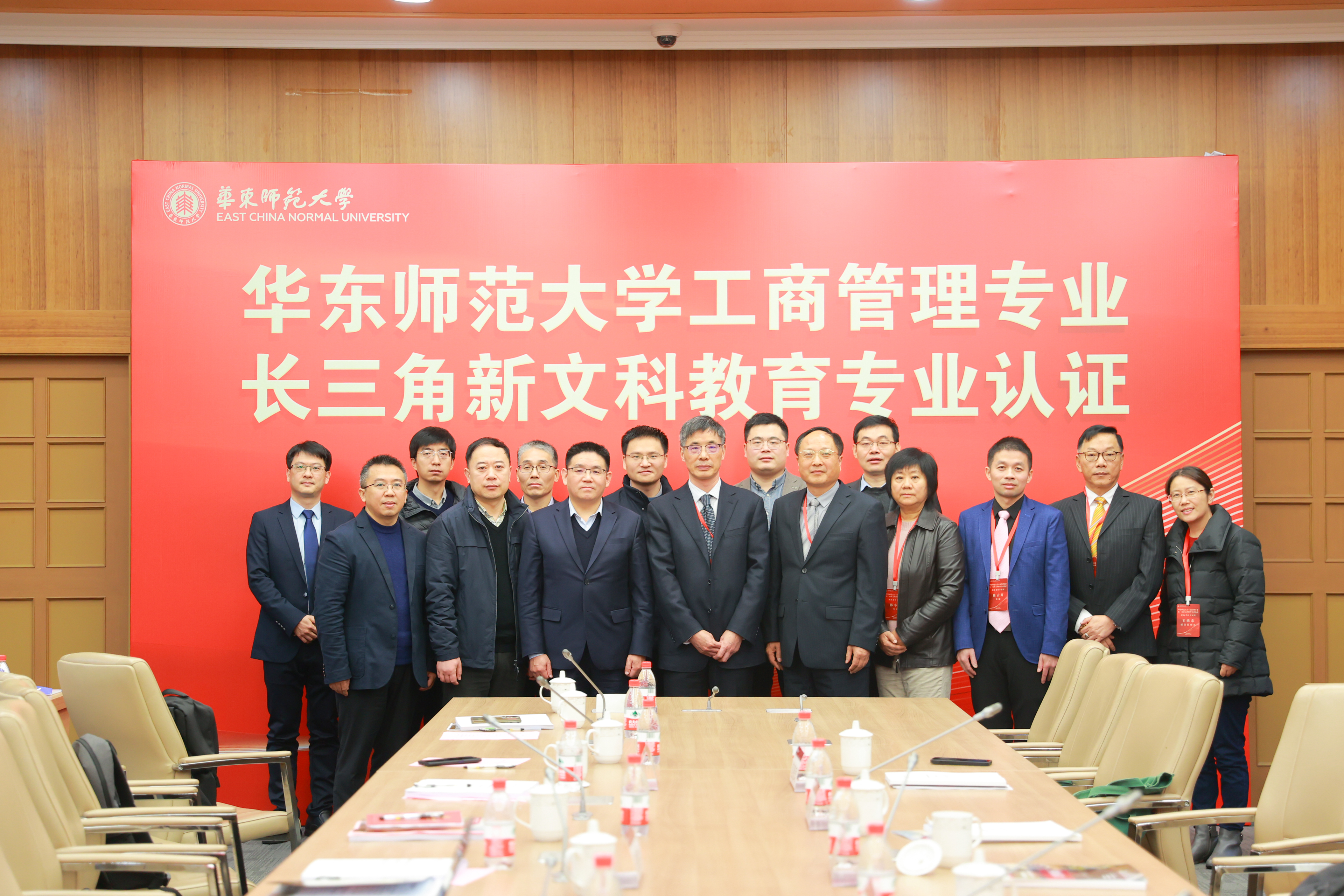 AI7I9217.JPG AI7I9217.JPG