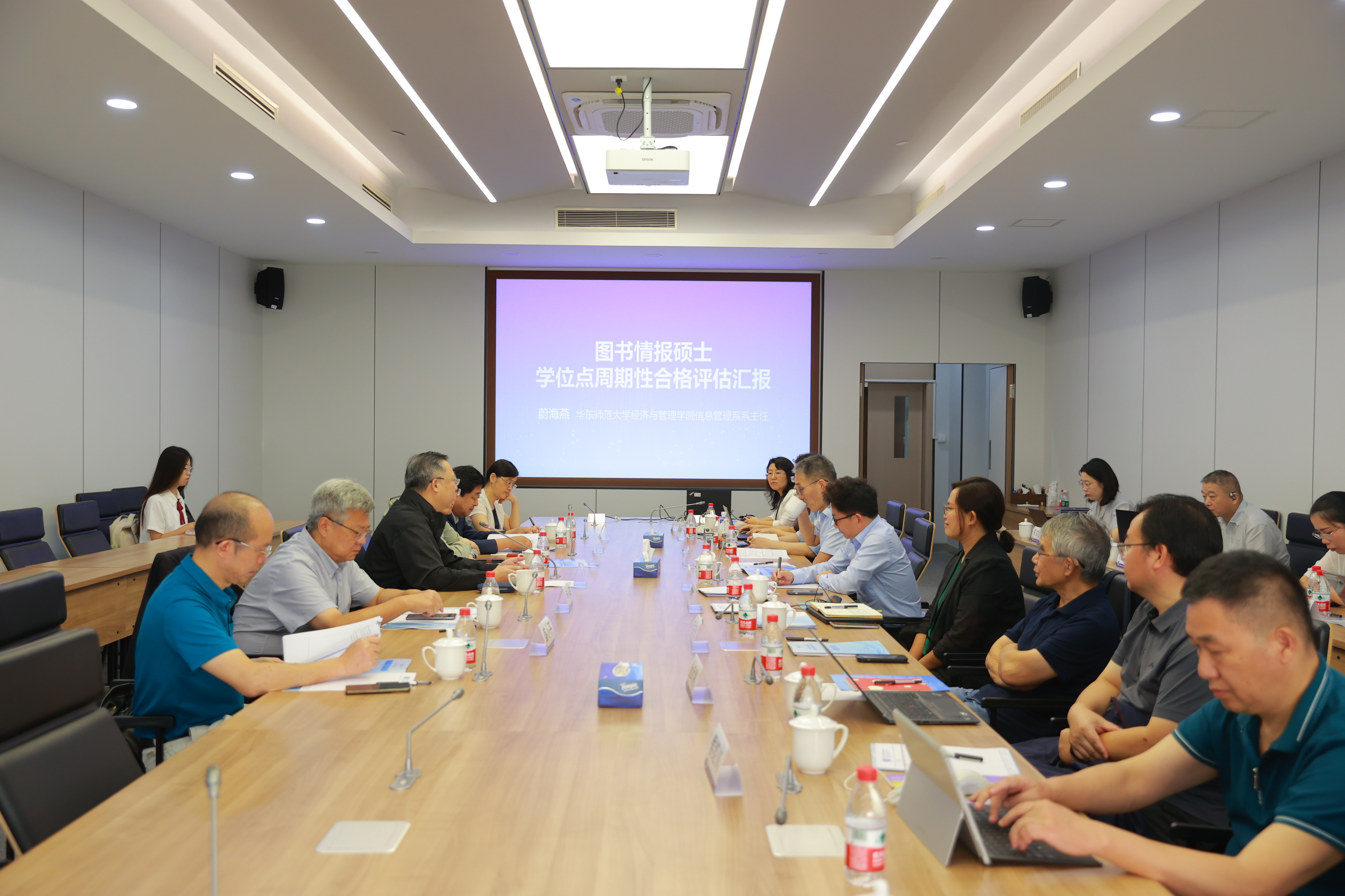 AI7I5591.JPG AI7I5591.JPG