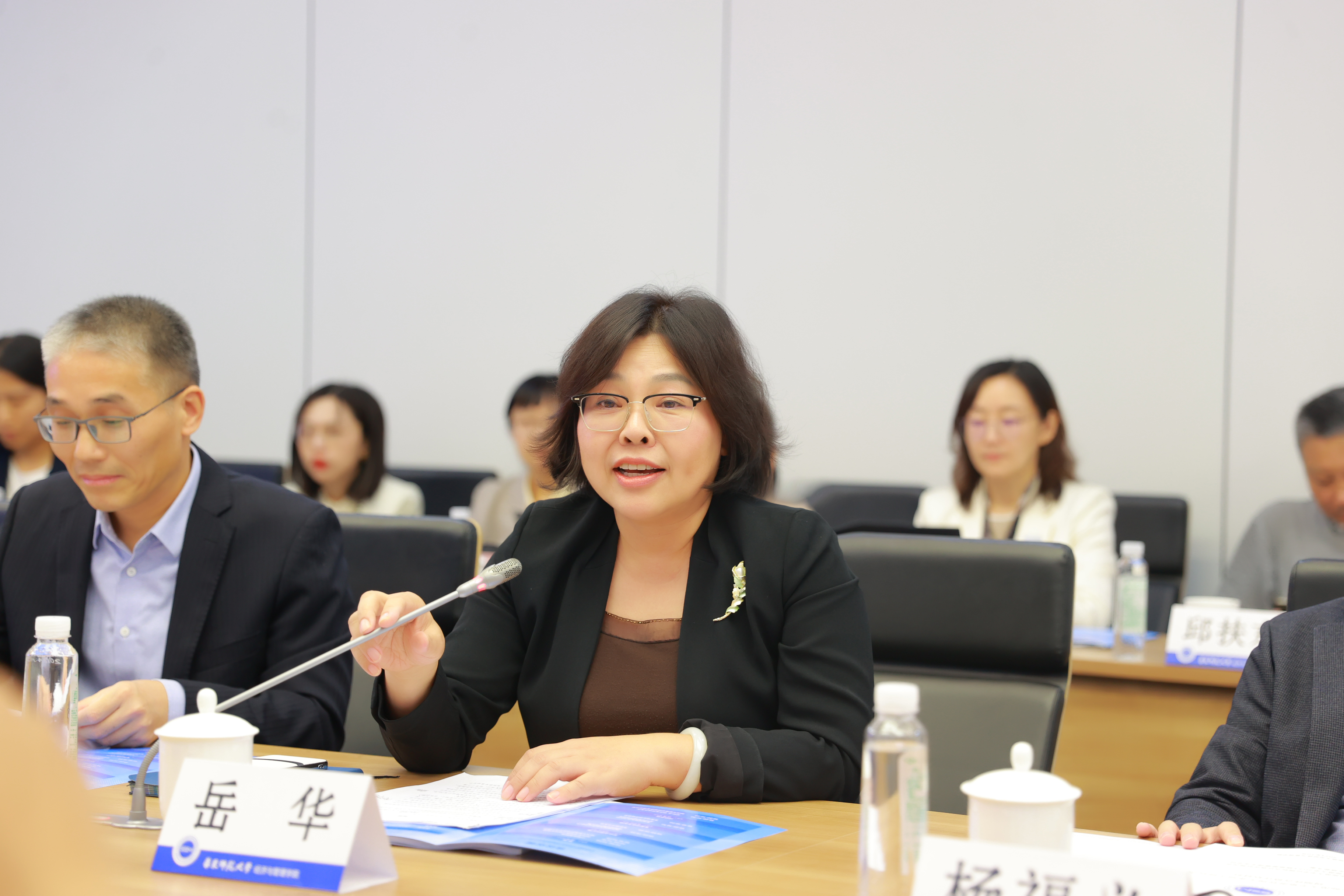 AI7I6913.JPG AI7I6913.JPG