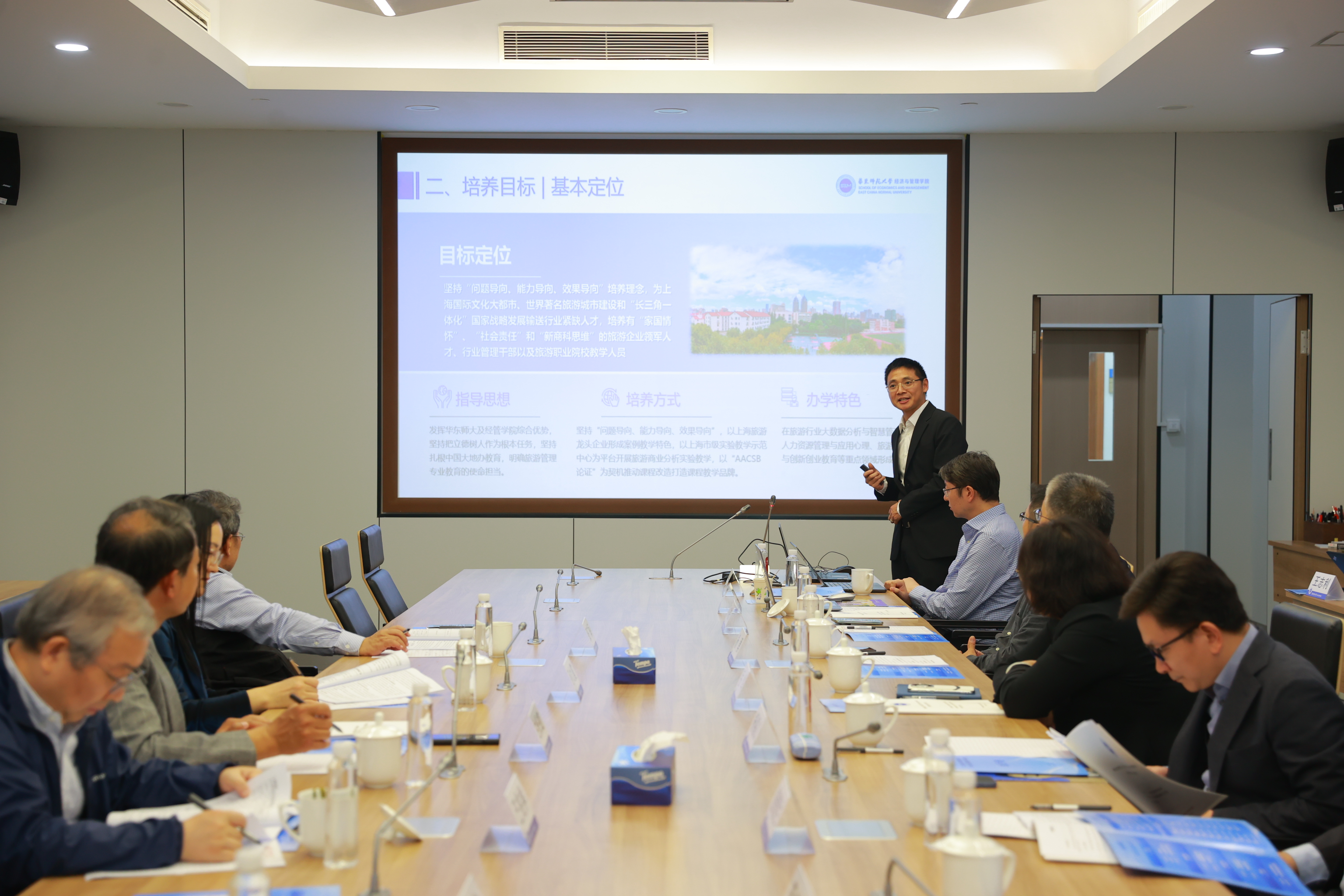 AI7I7008.JPG AI7I7008.JPG